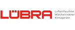 Lübra Apparatebau AG