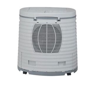 LB 45 Pro-Luftbefeuchter