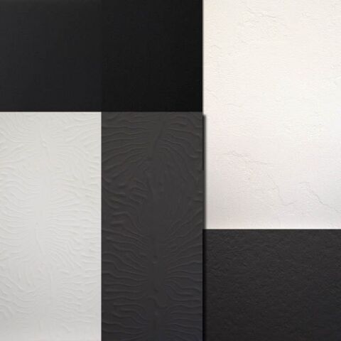 Anti-Fingerprint HPL von Argolite – neue Gestaltungsfreiheit