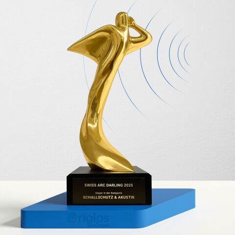 Nous écoutons et comprenons