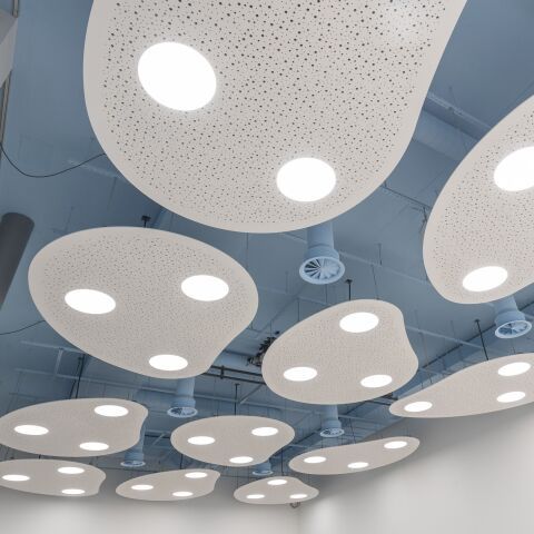 RiForm Formteile