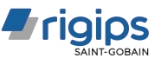 Rigips AG