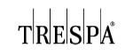 Trespa International B.V.