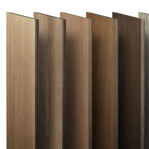 Rénovation thermique avec Pura NFC
