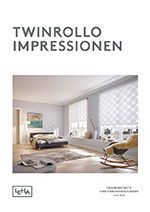 Impressionen Twinrollo