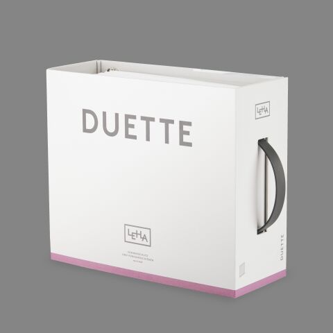 Der neue Duette-Katalog 2024
