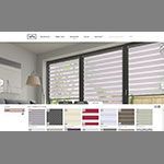 Twinrollo-Designer