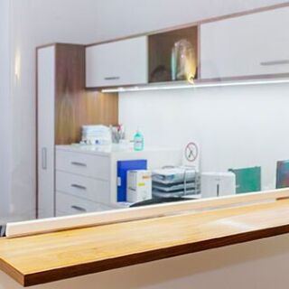 Hygienerollo