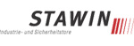 Stawin AG