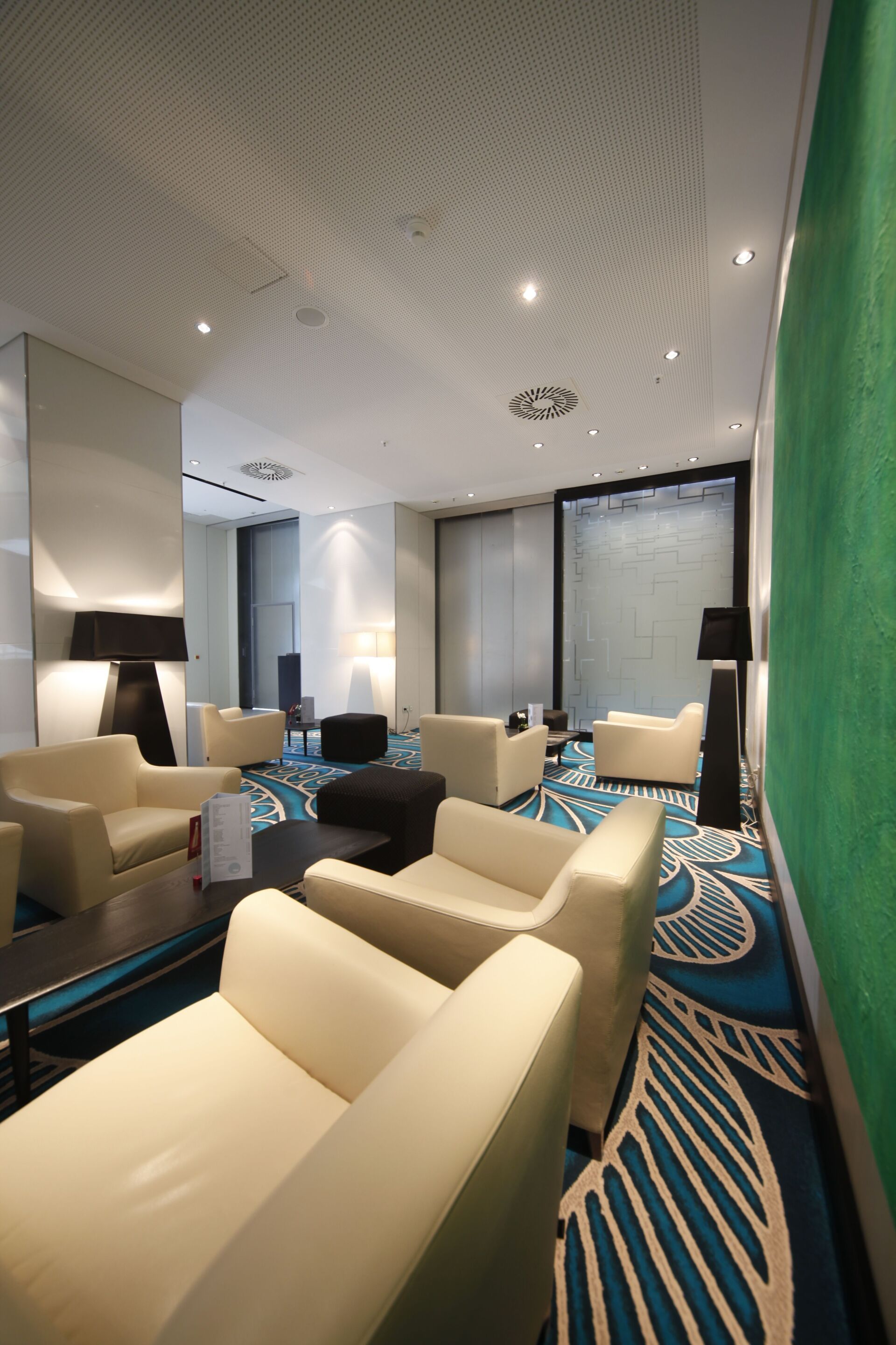 Individuelle Lösungen für verschiedene Bausituationen | Foto © Stawin AG Stawin AG