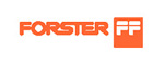 FORSTER Archiv- und Verkehrstechnik GmbH
