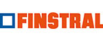 Finstral Suisse S.A.