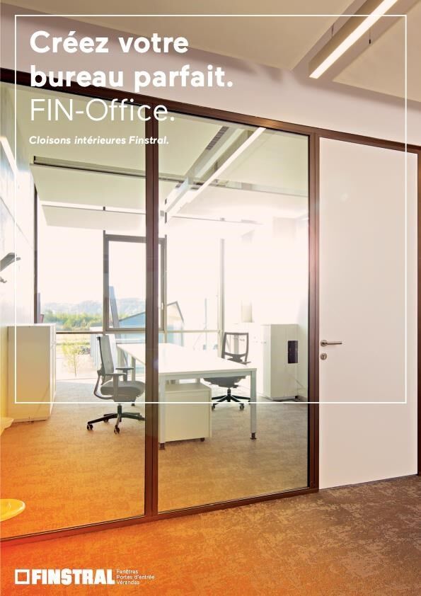 FIN-Office