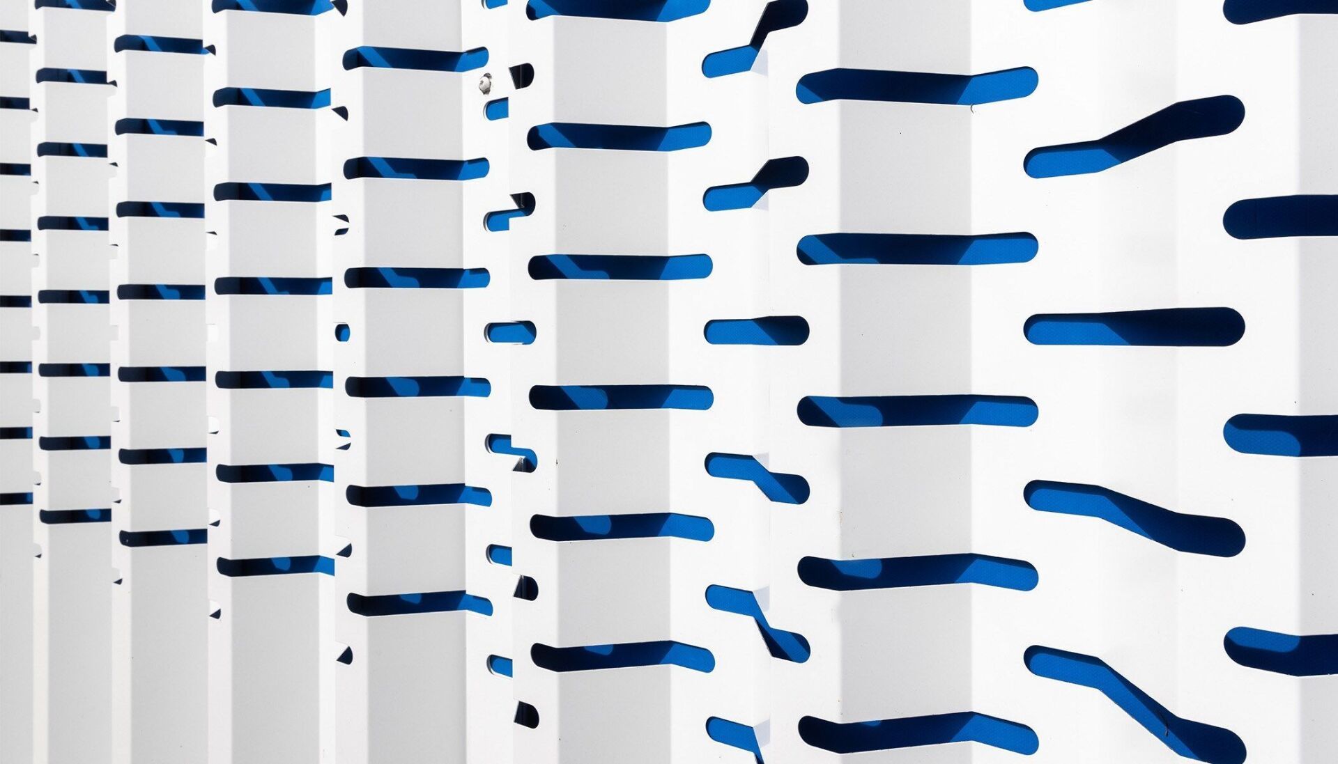 MONTAFORM Design Individuell