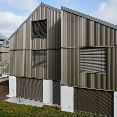 Design-Profile
