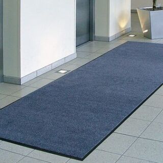 Sauberlaufmatte Multiclean