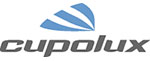 Cupolux AG