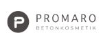 Promaro GmbH