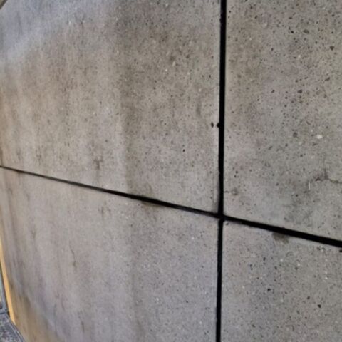 Nettoyage des surfaces