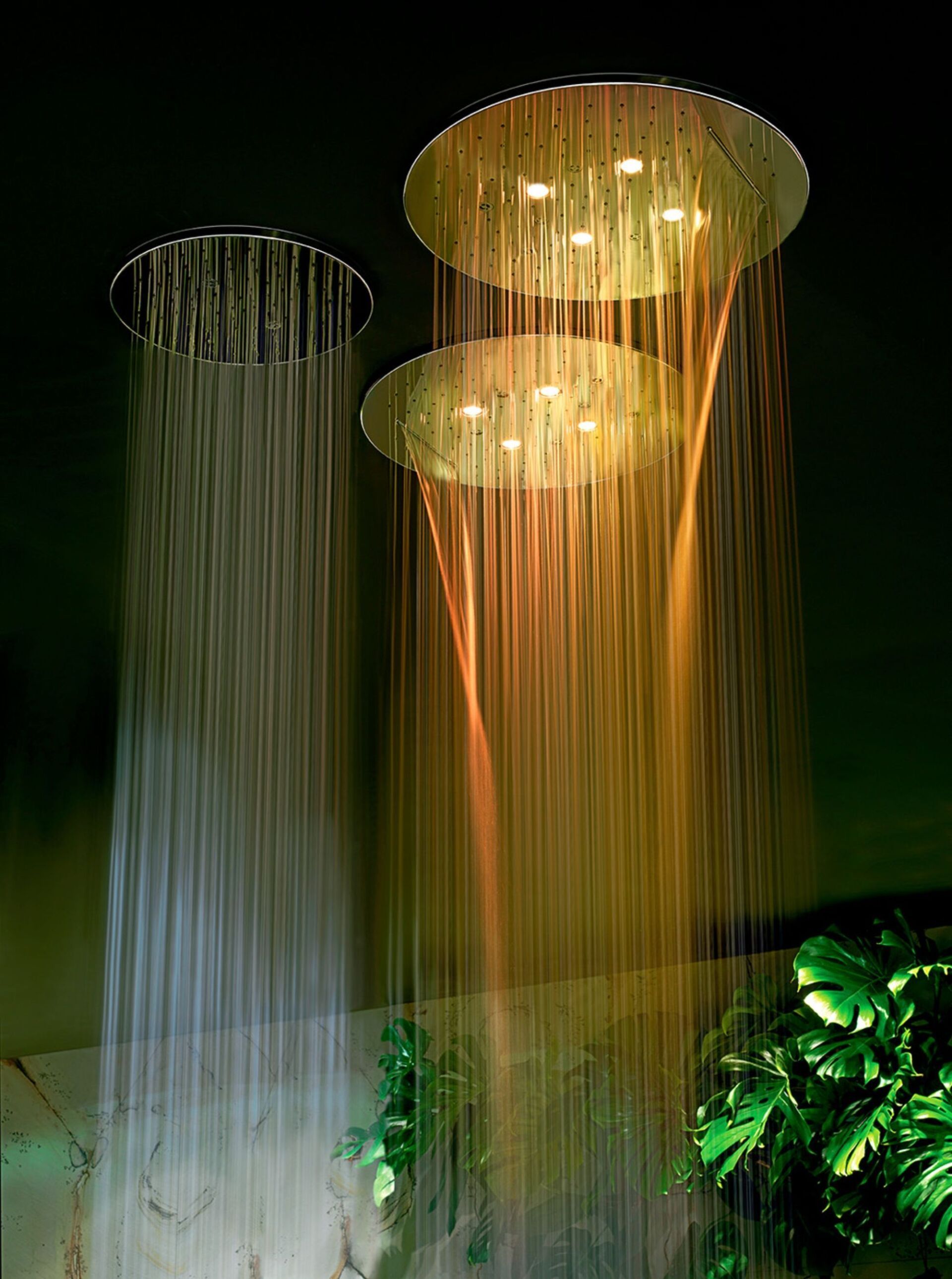 Foto © Marmobisa Foto © Marmobisa