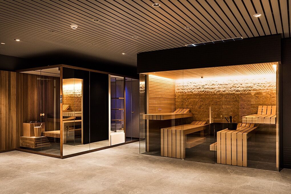 Foto © Marmobisa Foto © Marmobisa