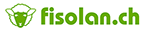 FISOLAN AG