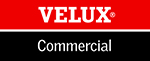 VELUX Commercial Schweiz AG
