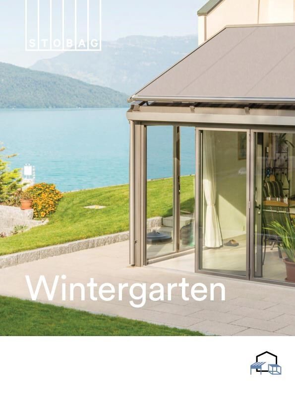 Wintergarten