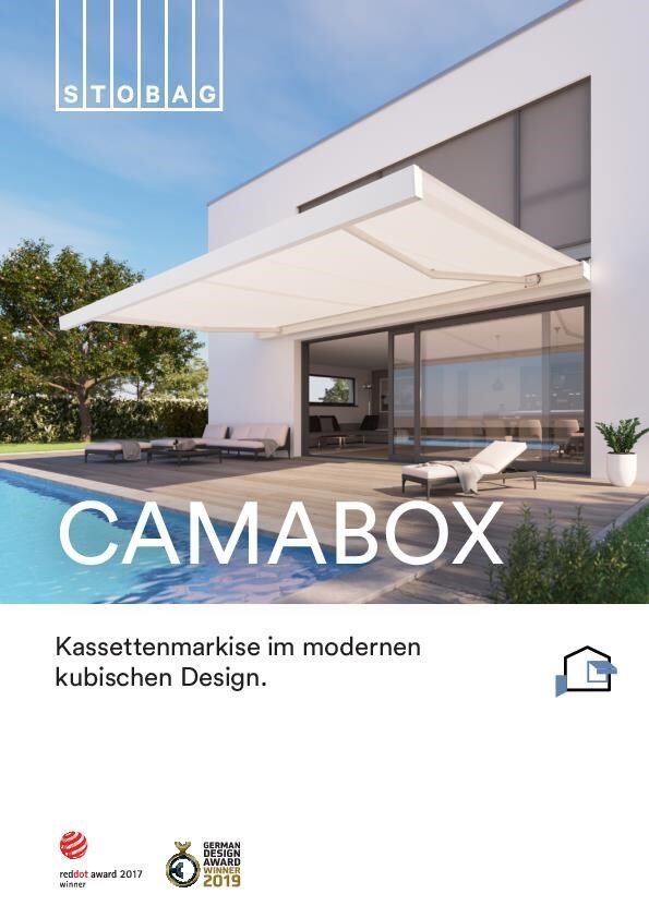 Camabox