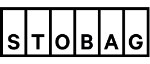 STOBAG SA