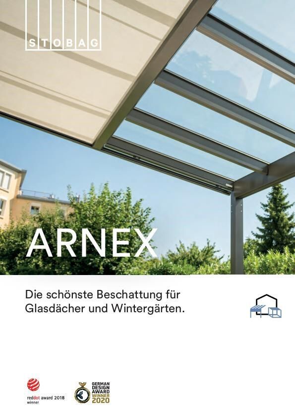 Arnex