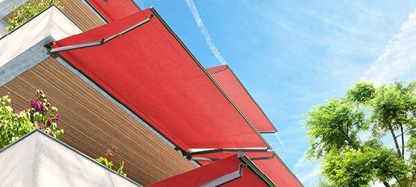 «AZUR» ©Stobag AG «AZUR» ©Stobag AG