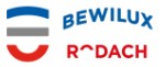 Tageslichttechniken Bewilux Rodach AG