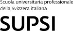SUPSI Dipartimento ambiente costruzioni e design Campus Mendrisio
