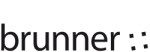 Brunner AG Furniture Solutions