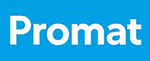 Promat AG Promat AG