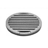 Grilles sans cadre grilles pour caniveaux