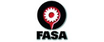 FASA - FONDERIE ET ATELIERS MECANIQUES D'ARDON S.A.
