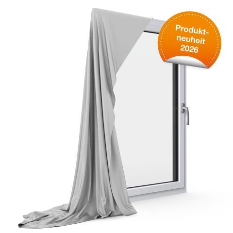 La technologie au plus haut niveau