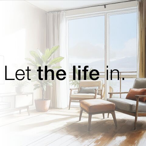 Découvrez l‘innovation en direct