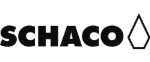 Schaco AG