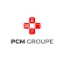 PCM Groupe Sàrl