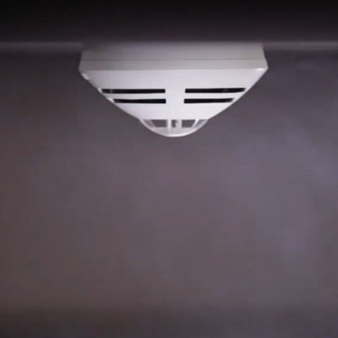 Département électronique