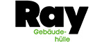 Ray SA