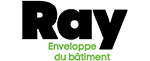 Ray SA