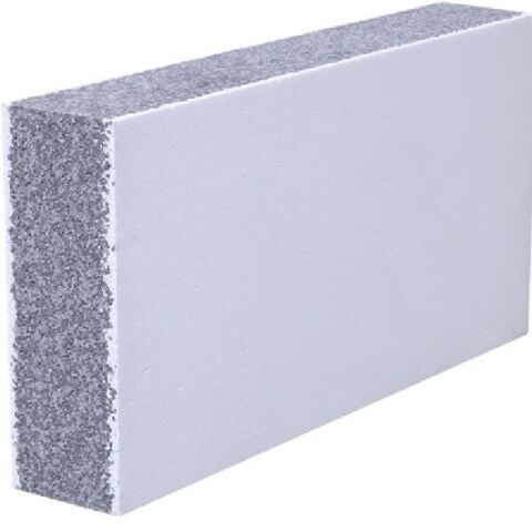 goIntegral Top 030 Mono