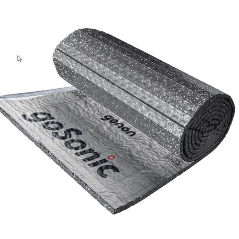 gonon goSonic LR Roll