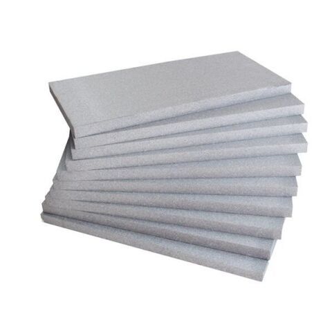 goEPS grau F15 031
