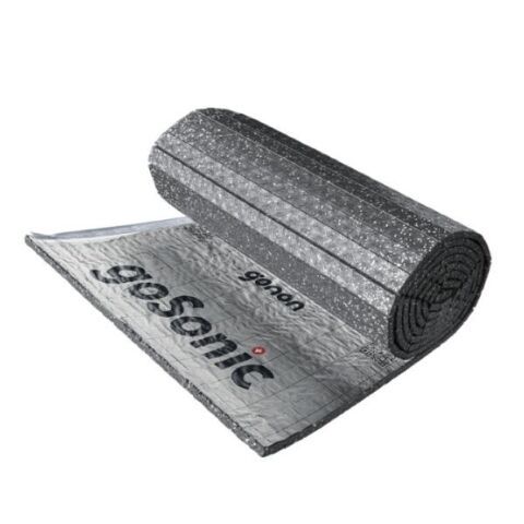 Gonon Isolation AG