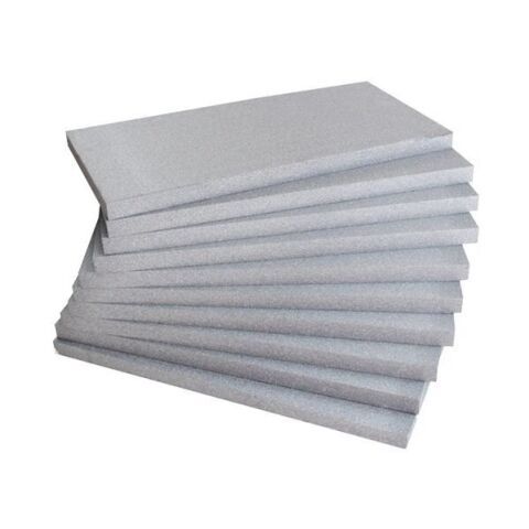 goEPS grau F15 031
